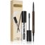 MAC Cosmetics Bubbles & Bows Hi-Brow Kit Thumbnail 1