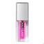 Haus Labs Mini Phd Hybrid Lip Oil Thumbnail 1