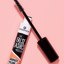 essence The False Lashes Mascara Extreme Dramatic Thumbnail 4