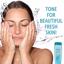 Himalaya Refreshing & Clarifying Toner Thumbnail 4