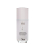 Dior Capture Totale Dreamskin Care & Perfect 30ml Thumbnail 1