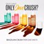 SOL DE JANEIRO Cheirosa '71 Caramelized Vanilla & Macadamia Thumbnail 5