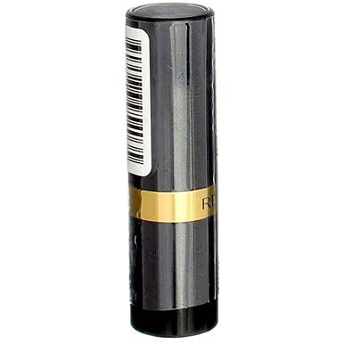 Revlon Super Lustrous Lipstick, Blushed 420 (Pack of 3) 8