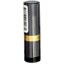 Revlon Super Lustrous Lipstick, Blushed 420 (Pack of 3) Thumbnail 8