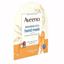 Aveeno Repairing CICA Hand Mask  Thumbnail 2