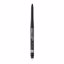 Rimmel Exaggerate Smoke'N Shine Eyeliner 001 Little Black Smokey Thumbnail 2