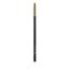 Lancome Le Crayon Khol Eyeliner 01 noir Thumbnail 1