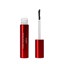 Diego dalla Palma IRON LASH & BROW SIERO CIGLIA E SOPRACCIGLIA 5IN1 Thumbnail 1