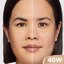 Dermablend Cover Care Concealer, 40W: Medium skin with warm undertones Thumbnail 4