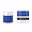 Neutrogena Deep Moisture Night Thumbnail 1