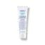 Kiehl's Clean Strength Alcohol-Based Purifying Hand Gel Thumbnail 1