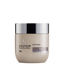 System Professional Repair Masque R3 Thumbnail 1