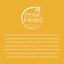 Petal Fresh Pure Restoring Honey & Coconut Body Butter Thumbnail 8