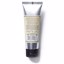 A La Maison De Provence Hand and Body Cream Thumbnail 2