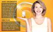 GGC Naturals Vitamin C Cream with Hyaluronic Acid, Vitamin E Thumbnail 7