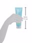 Bliss Lemon & Sage Hand Cream Thumbnail 2