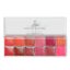 Danessa Myricks Luxe Cream Palette The Feminist Thumbnail 1