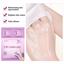 Hand Mask, 3 Pairs Hand Moisturizing Gloves, A Thumbnail 3