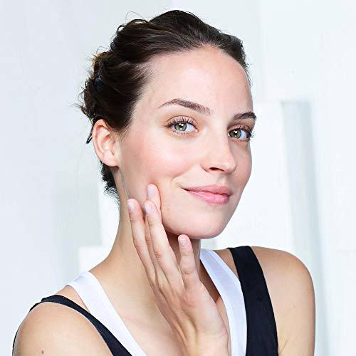 Garnier SkinActive Moisture Bomb The Super Hydrating Sheet Mask 5