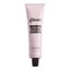 GISOU Propolis Polishing Hair Primer Thumbnail 1