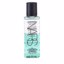 NARS Gentle Oil-Free Eye Makeup Remover  Thumbnail 2