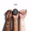 NYX PROFESSIONAL MAKEUP Mineral Matte Finishing Powder Thumbnail 4
