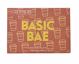 Catrice Basic Bae Eyeshadow Palette 12 Thumbnail 1