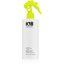 K18 Molecular Repair Hair Mist spray Thumbnail 1