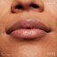 NYX PROFESSIONAL MAKEUP Butter Gloss Madeleine Mid-Tone Nude Thumbnail 7