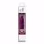 e.l.f. SRSLY Satin Lipstick, Sugarplum Thumbnail 2