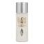 Charlotte Tilbury Glow Toner Thumbnail 1
