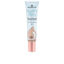 essence HYDRO HERO 24H crema hidratante #05-natural ivory Thumbnail 1