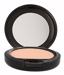 MAC Studio Fix Powder Plus Foundation NW22 Thumbnail 2