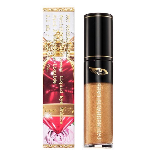 PAT McGRATH LABS Fetisheyes Legendary Wear Liquid Shadow