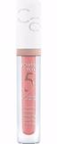 Catrice Powerfull 5 Liquid Lip Balm Thumbnail 2