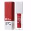 TONYMOLY Liptone Get It Tint 05 Oh My Rose Thumbnail 1