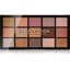 Makeup Revolution Reloaded palette di ombretti colore Fundamental Thumbnail 1
