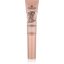 Essence BABY GOT GLOW Thumbnail 1