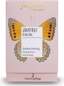 Farfalla Peeling Delicato al Pompelmo - 10 x 7 ml Thumbnail 1
