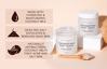 Brooklyn Botany Coconut Milk Body Scrub  Thumbnail 3