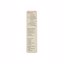 Honest Beauty Tinted Lip Balm, Summer Melon Thumbnail 8