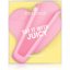 essence Say It With Juicy anello porta cellulare colore Gloss On Call 01 Thumbnail 1