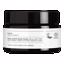 Evolve Organic Beauty Rose Quartz Facial Polish - 30 ml Thumbnail 1