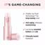 IT Cosmetics Je Ne Sais Quoi Lip Treatment Thumbnail 4