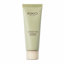 Kiko Milano Green Me Hydrating Bb Cream 25Ml 104 Natural Beige Thumbnail 1