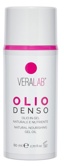 VERALAB OLIO DENSO 80ML Thumbnail 1