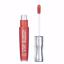 Rimmel Stay Glossy 6HR Lip Gloss, All Day Seduction Thumbnail 2