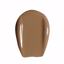Revlon PhotoReady Candid Concealer Nutmeg Thumbnail 4