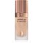 Charlotte Tilbury Airbrush Flawless Foundation Thumbnail 1