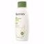 Aveeno Daily Moisturizing Body Wash with Soothing Oat, Pack of 3 Thumbnail 3
